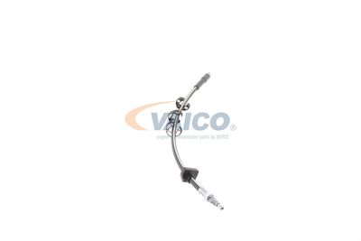 FURTUN FRANA VAICO V420169 39