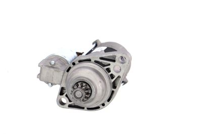 STARTER REMANTE 011001000135R 59