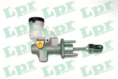 POMPA CENTRALA AMBREIAJ