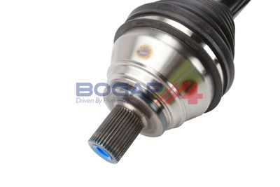 PLANETARA BOGAP A3710106 3