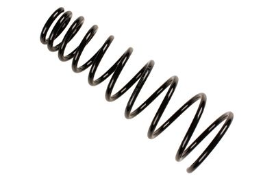 BILSTEIN 36-229703 Пружина подвески  для NISSAN PRIMERA (Ниссан Примера)