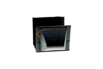 SUPORT MOTOR VAICO V220300 22