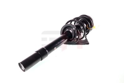 ANSAMBLU TELESCOP ARC GH GH351560C08 41