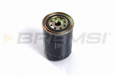 FILTRU COMBUSTIBIL BREMSI FE1490