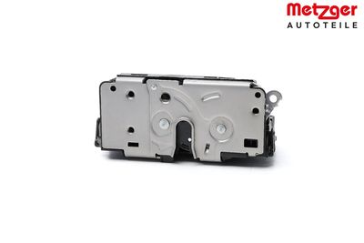 TüRSCHLOSS METZGER AUTOTEILE 2314356 22