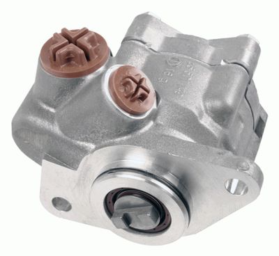 BOSCH Hydraulikpumpe, Lenkung