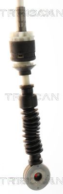 CABLU TRANSMISIE MANUALA TRISCAN 814023715 2