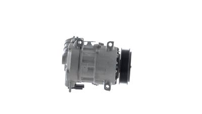 KOMPRESSOR KLIMAANLAGE MAHLE ACP543000S 37