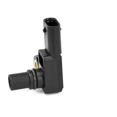 SENSOR SAUGROHRDRUCK DELPHI PS2015212B1 19