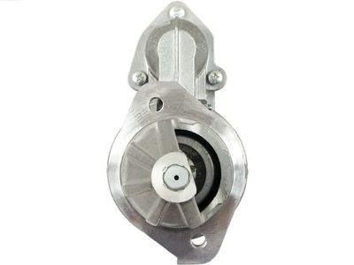 AS-PL Starter