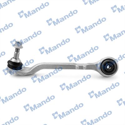 носач, окачване на колелата MANDO MSA017168