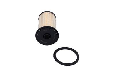 FILTRU COMBUSTIBIL AMC Filter FFF10071 4