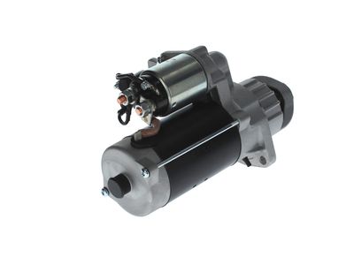 STARTER BOSCH 1986S10088 13