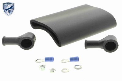 POMPA COMBUSTIBIL VEMO V46090001 2