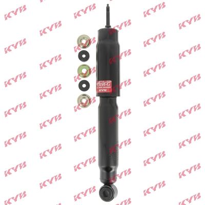 Shock Absorber KYB 345019