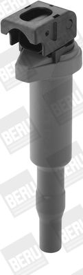 BOBINA DE INDUCTIE BorgWarner (BERU) ZSE145 1