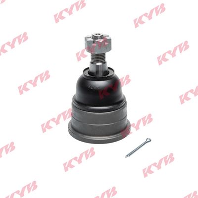 Шарнири KYB KBJ4042