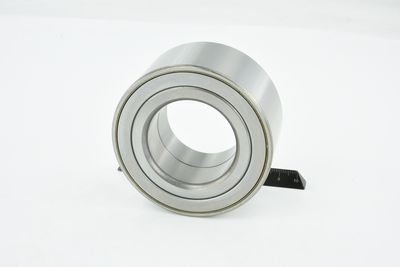 360 Grad Ansicht 28