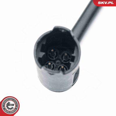 SONDA LAMBDA ESEN SKV 09SKV665 3