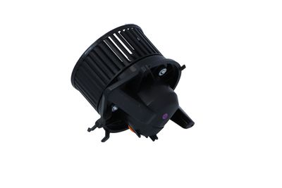 INNENRAUMGEBLäSE NRF 34335 20