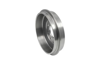 BREMSTROMMEL ATE 24021800111 18