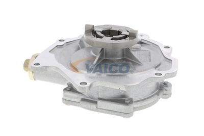 POMPA VACUUM SISTEM DE FRANARE VAICO V308222 14
