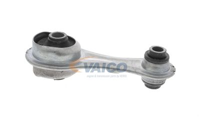 RIEMENSCHEIBENSCHRAUBE VAICO V460783 36