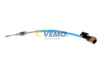 SENZOR TEMPERATURA GAZE EVACUARE VEMO V46720007 13
