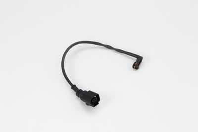 WARNKONTAKT BREMSBELAGVERSCHLEIß ATE 24819009952 3