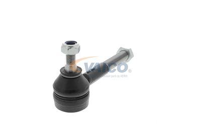 SPURSTANGENKOPF VAICO V460020 51