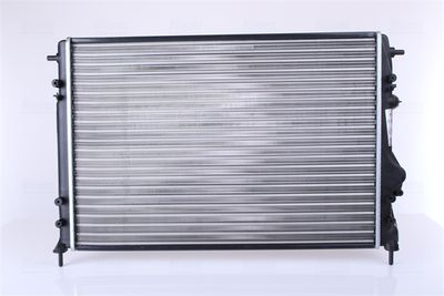RADIATOR RACIRE MOTOR NISSENS 63877 1