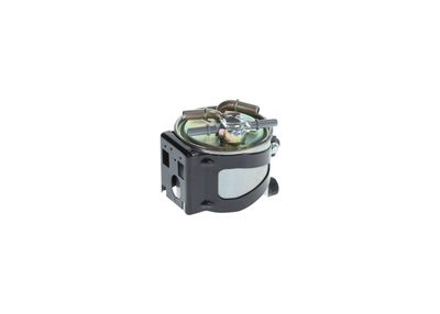 FILTRU COMBUSTIBIL BOSCH F026402377 18