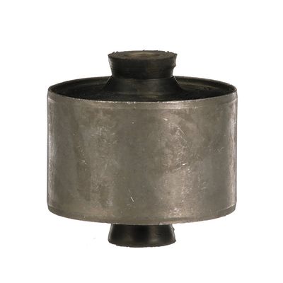 LAGAR SUPORT AX GATES AWS2060 8