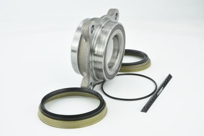 BUTUC ROATA FEBEST 0182LC200FMKIT 43