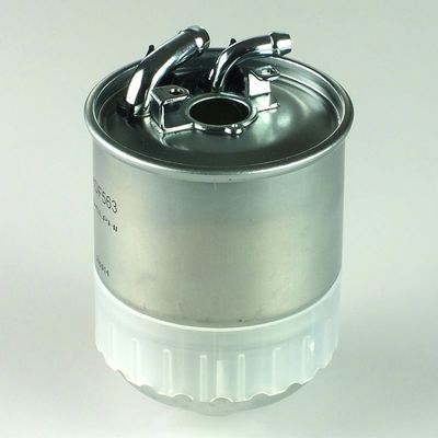 KRAFTSTOFFFILTER DELPHI HDF563 2