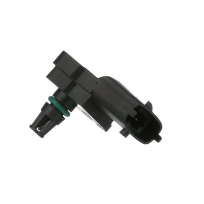 SENZOR PRESIUNE GALERIE ADMISIE DELPHI PS10124 17