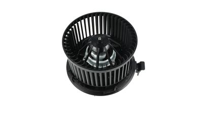 INNENRAUMGEBLäSE NRF 34078 5