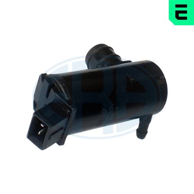 POMPA DE APA SPALARE PARBRIZ