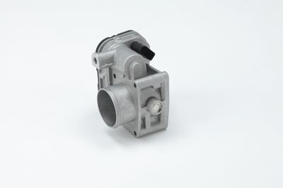 CARCASA CLAPETA CONTINENTAL/VDO 2803605110302 11
