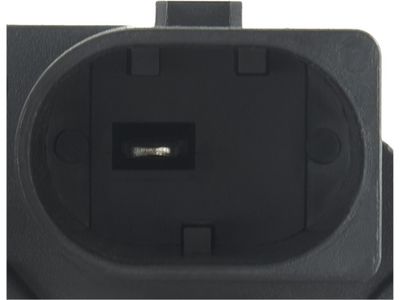 Vorschau ARE3146(VALEO) Ansicht 3