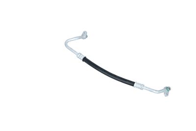 CONDUCTA PRESIUNE VARIABILA AER CONDITIONAT NRF 400016 28