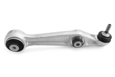Рычаг независимой подвески колеса, подвеска колеса KAVO PARTS SCA-10024 для TESLA MODEL X
