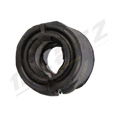 Vorschau Lagerung, Stabilisator Ansicht 5