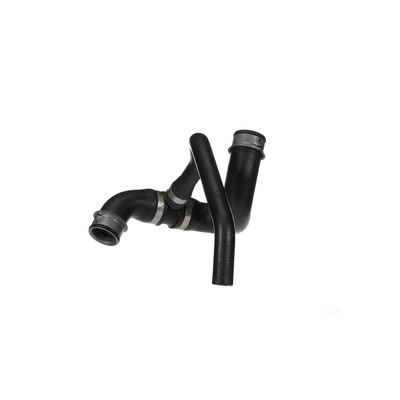 KüHLERSCHLAUCH GATES 052601 11