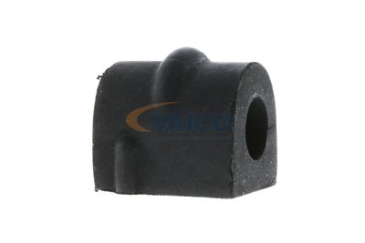 LAGERUNG STABILISATOR VAICO V400285 50