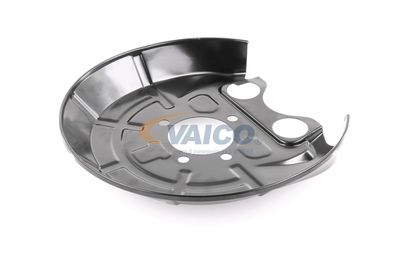 PROTECTIE STROPIRE DISC FRANA VAICO V402018 39
