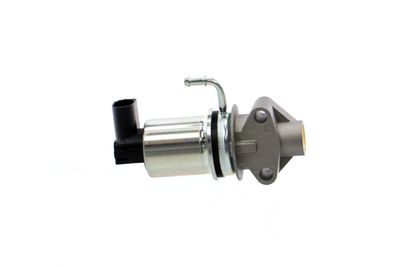 MODUL-EGR REMANTE 010001000068R 45