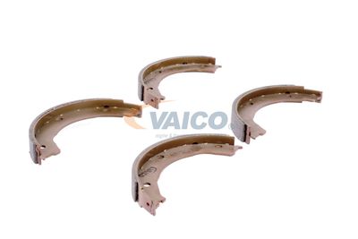 SET SABOTI FRANA FRANA DE MANA VAICO V250161 43