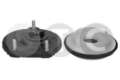 RULMENT SARCINA SUPORT ARC