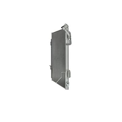 CONDENSATOR CLIMATIZARE NISSENS 940067 15